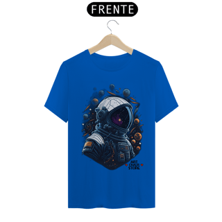 Nome do produto Astronaut Universe