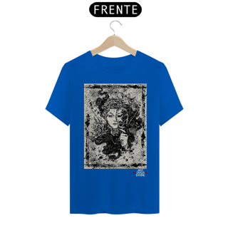 Nome do produto Modern Art