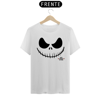 Jack W - O Estranho Mundo de Jack