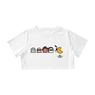 Fantastic Four Halloween