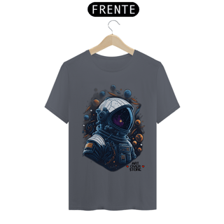 Nome do produto Astronaut Universe