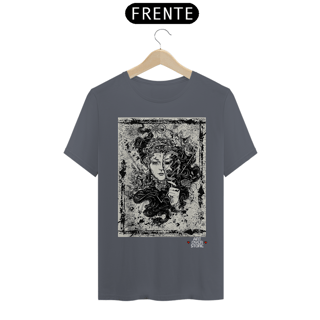 Nome do produto Modern Art