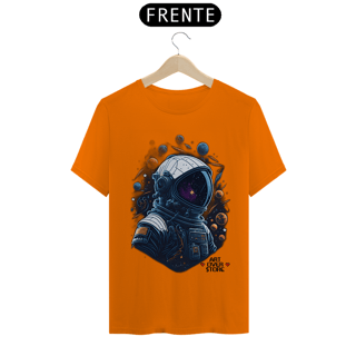 Nome do produto Astronaut Universe