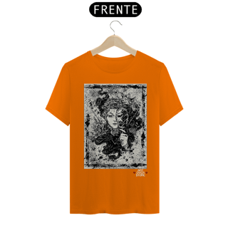 Nome do produto Modern Art