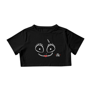 Sally - O Estranho Mundo de Jack