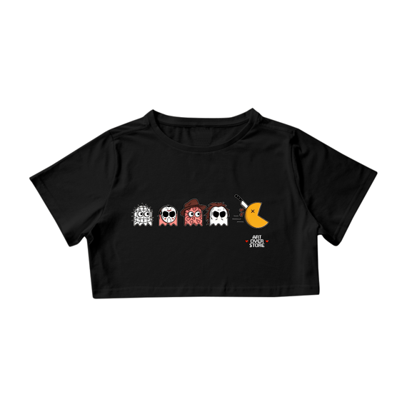 Fantastic Four Halloween