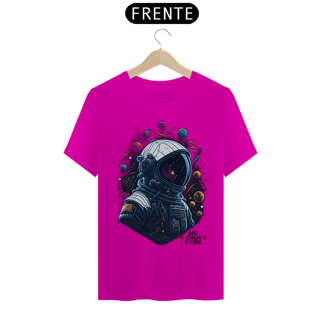 Nome do produto Astronaut Universe