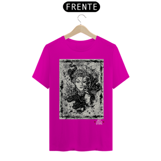 Nome do produto Modern Art