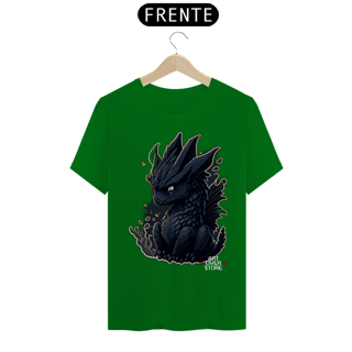 Nome do produto Black Dragon