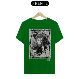 Nome do produto Modern Art