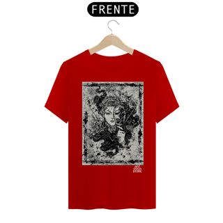 Nome do produto Modern Art