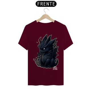 Nome do produto Black Dragon