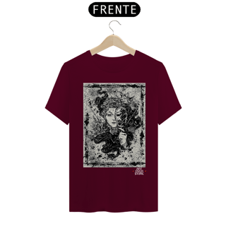 Nome do produto Modern Art