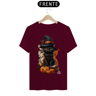 Nome do produto Cat Halloween