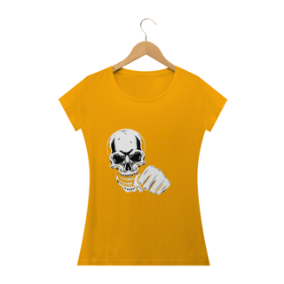 Nome do produto skull fitness