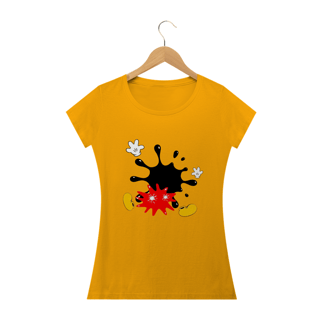 Nome do produto Mickey Splash