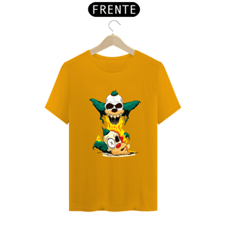Nome do produto Simpson Palhaço