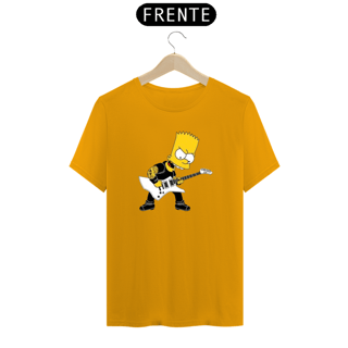 Nome do produto Bart Rock
