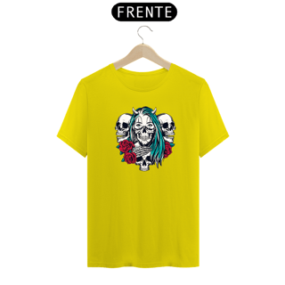 Nome do produto Skull Devil