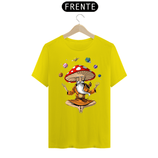 Nome do produto Mago Zen 