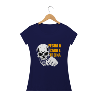 Nome do produto skull fitness