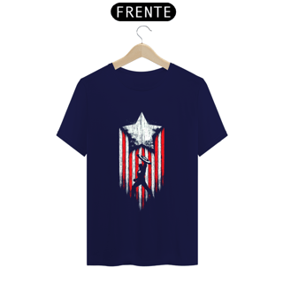 Nome do produto Capitão America 
