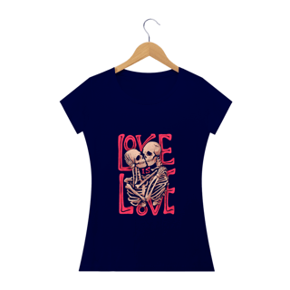 Nome do produto Love is Love 