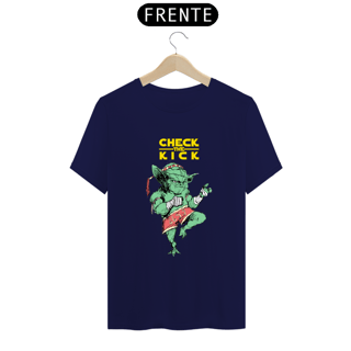 Nome do produto Yoda Muay Thai