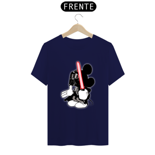 Nome do produto Dark Mickey 