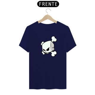 Nome do produto skull