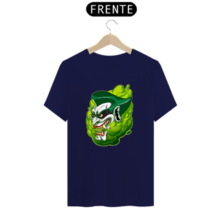 Nome do produto Samuray Coringa Mask 