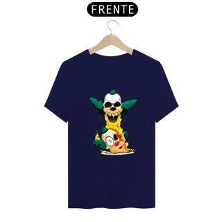 Nome do produto Simpson Palhaço
