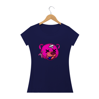 Nome do produto Urso Pimky