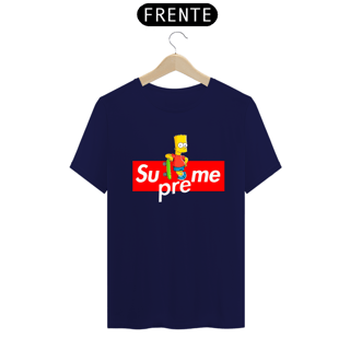 Nome do produto Supreme Bart