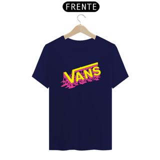 Nome do produto VAns