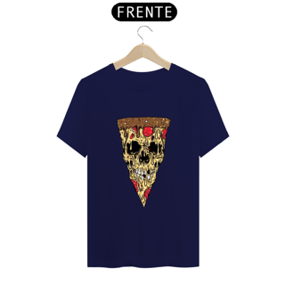Nome do produto Pizza Skull