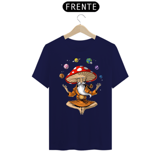 Nome do produto Mago Zen 