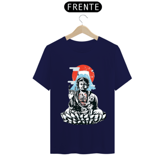 Nome do produto Buda Rock Roll
