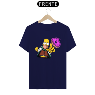Nome do produto Homer Simpson Precioso 