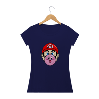 Nome do produto Mario Word