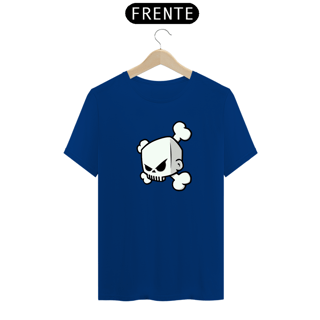 Nome do produto skull