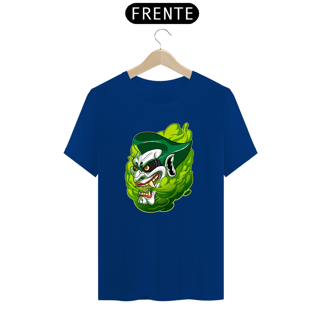Nome do produto Samuray Coringa Mask 