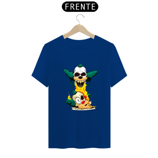 Nome do produto Simpson Palhaço