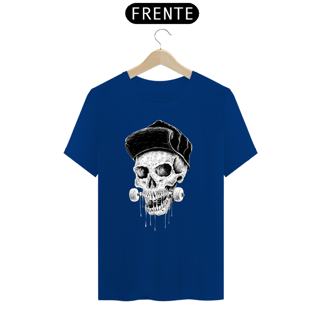 Nome do produto Skate Skull
