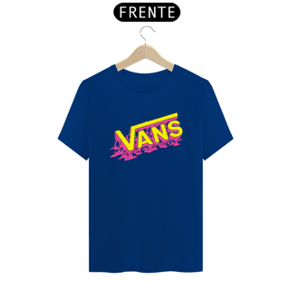 Nome do produto VAns