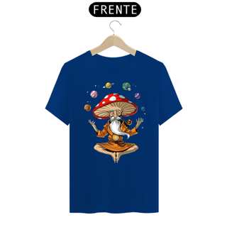 Nome do produto Mago Zen 