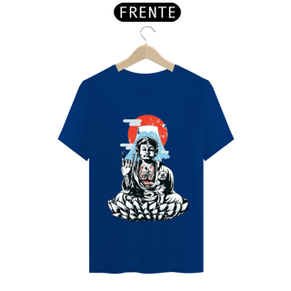 Nome do produto Buda Rock Roll