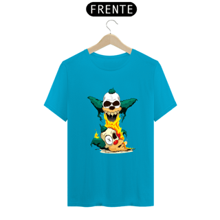 Nome do produto Simpson Palhaço