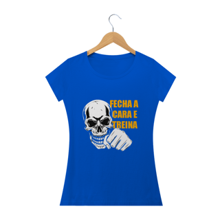 Nome do produto skull fitness
