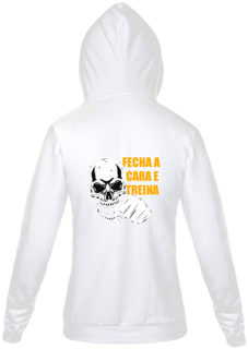 Nome do produto Skull Fitness